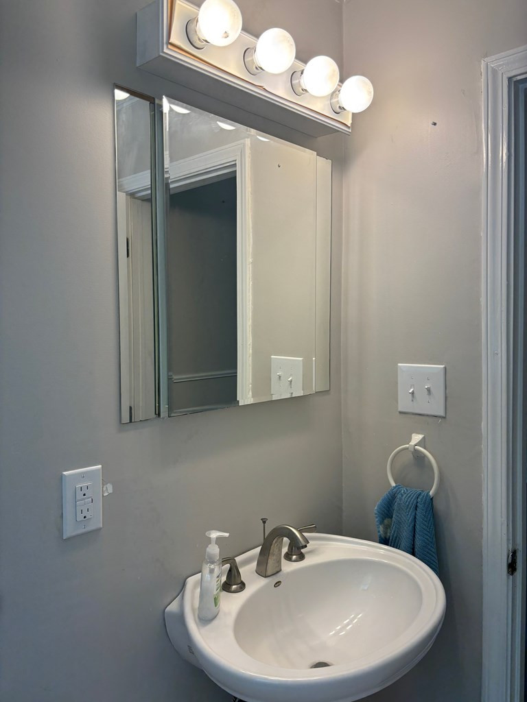 505 Adams Avenue Sumter, SC 29150 - Photo 34 of 52