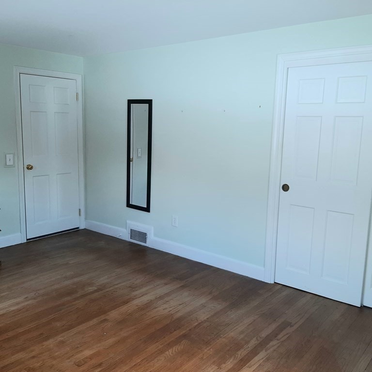20 Prospect Hill Road Brimfield, MA 01010 - Photo 26 of 33 Gallery Image 26