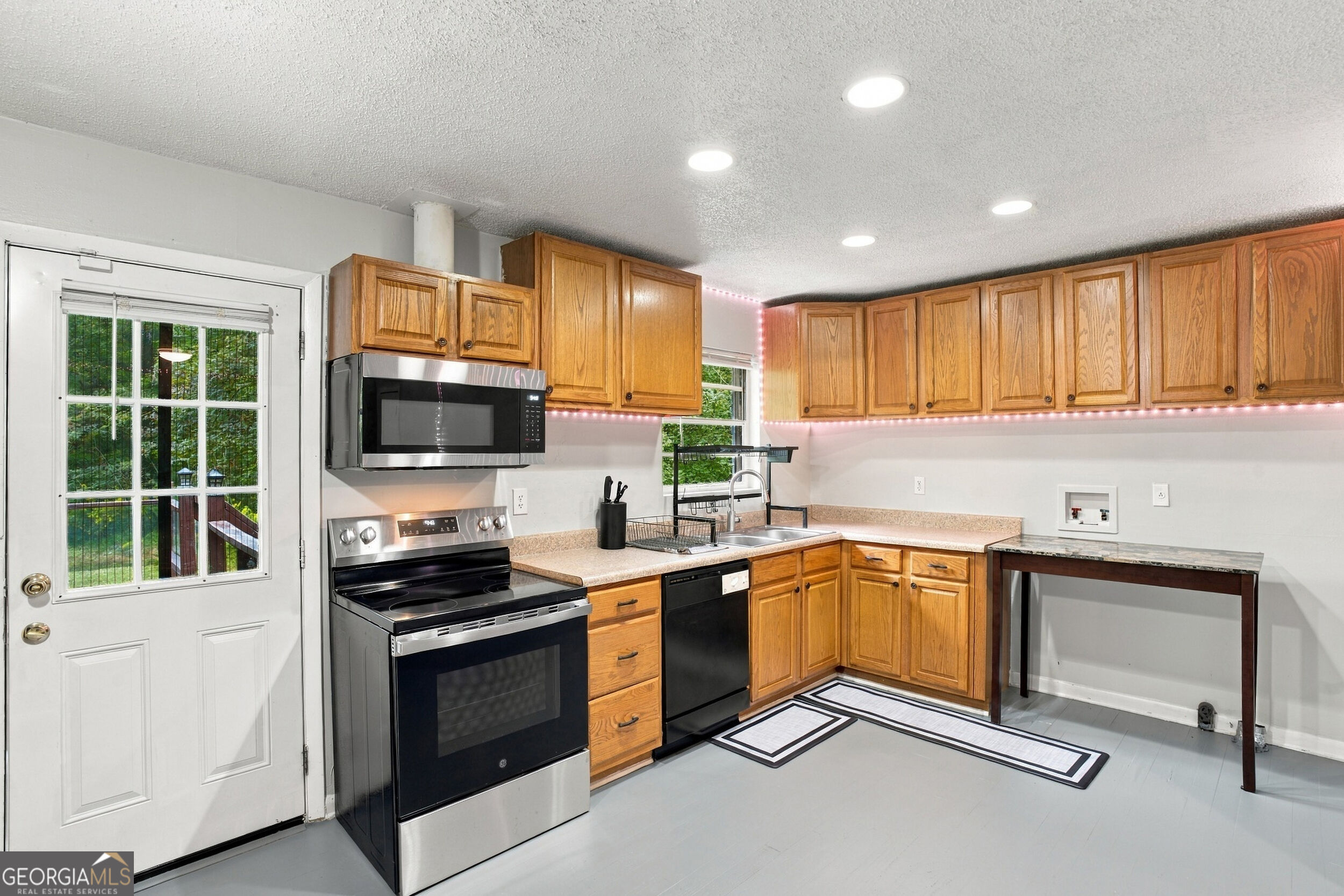 4533 Richard Road Conley, GA 30288 - Photo 15 of 36 Gallery Image 15