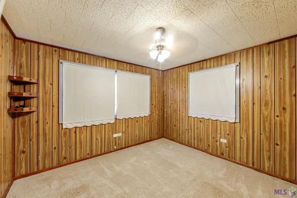 $176,500 | 710 Kenney Street, Houma, LA 70364