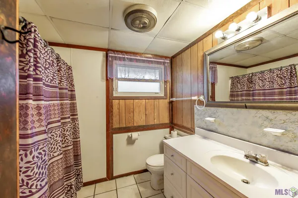 $176,500 | 710 Kenney Street, Houma, LA 70364