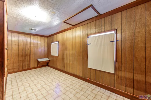 $176,500 | 710 Kenney Street, Houma, LA 70364