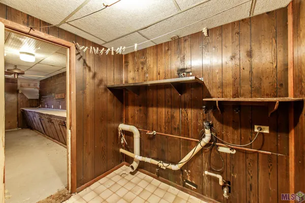 $176,500 | 710 Kenney Street, Houma, LA 70364