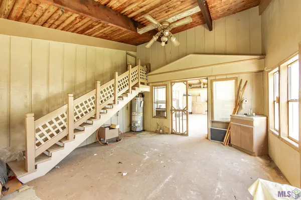 $176,500 | 710 Kenney Street, Houma, LA 70364