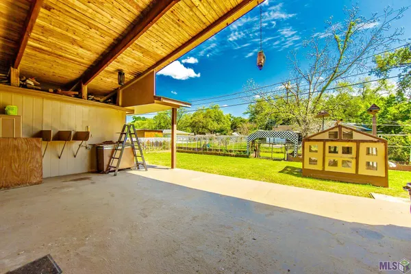 $176,500 | 710 Kenney Street, Houma, LA 70364