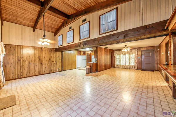 $176,500 | 710 Kenney Street, Houma, LA 70364