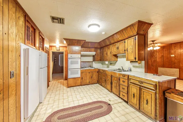 $176,500 | 710 Kenney Street, Houma, LA 70364