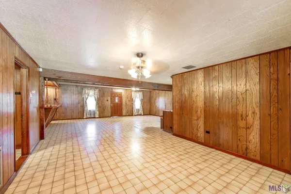 $176,500 | 710 Kenney Street, Houma, LA 70364