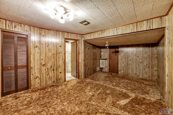$176,500 | 710 Kenney Street, Houma, LA 70364