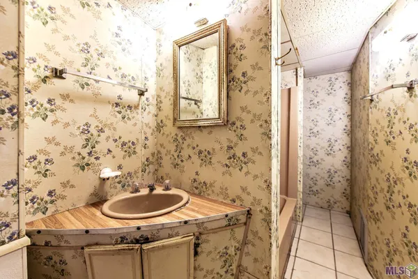 $176,500 | 710 Kenney Street, Houma, LA 70364