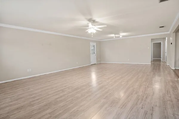 $1,800 | 3030 Twin Creek Drive, Corpus Christi, TX 78414