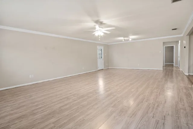 $1,800 | 3030 Twin Creek Drive, Corpus Christi, TX 78414