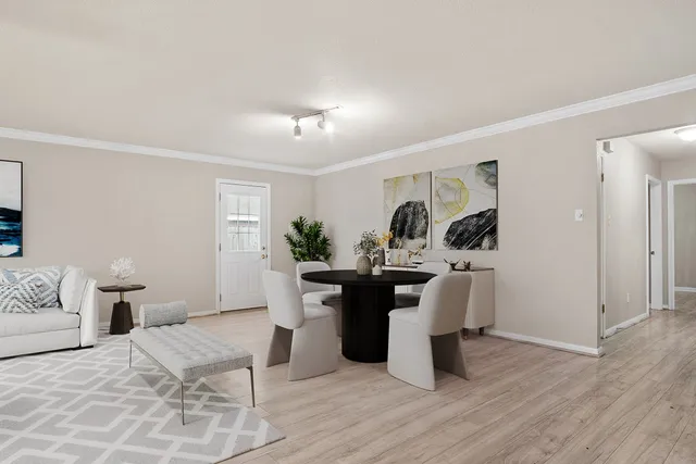 $1,800 | 3030 Twin Creek Drive, Corpus Christi, TX 78414