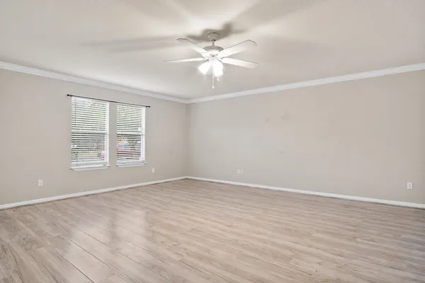 $1,800 | 3030 Twin Creek Drive, Corpus Christi, TX 78414