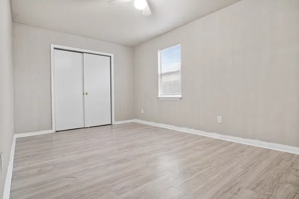 $1,800 | 3030 Twin Creek Drive, Corpus Christi, TX 78414