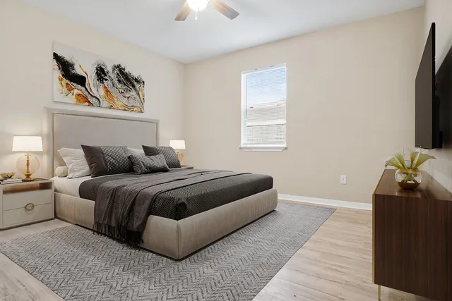 $1,800 | 3030 Twin Creek Drive, Corpus Christi, TX 78414