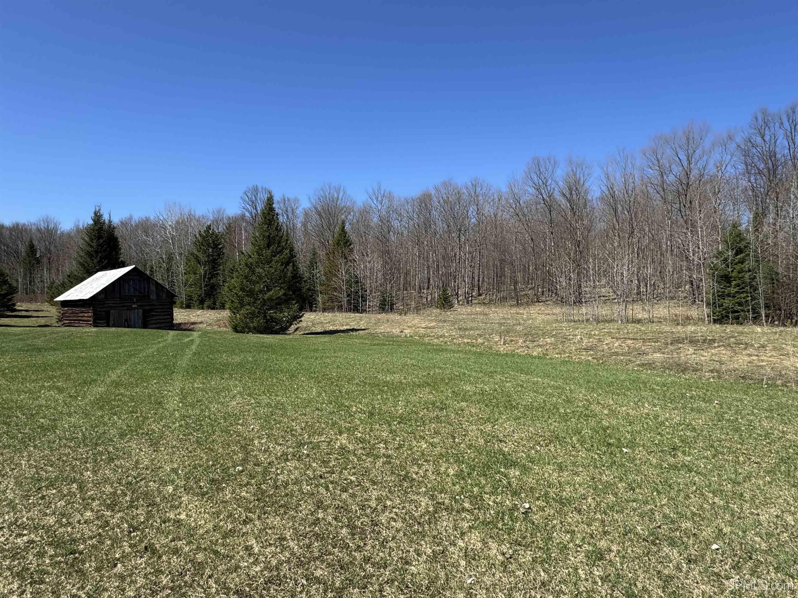180 WPA Road Crystal Falls, MI 49920 - Photo 2 of 40