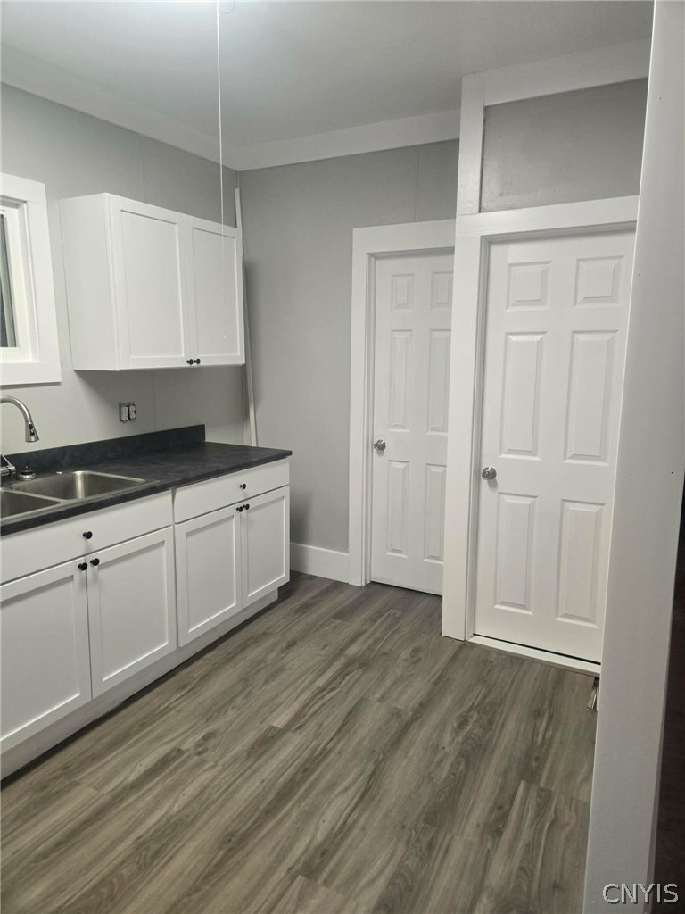 406.5 Union Place Syracuse, NY 13208 - Photo 5 of 8