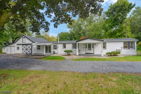 $3,200 | 68 Trenton Avenue, Frenchtown, NJ 08825