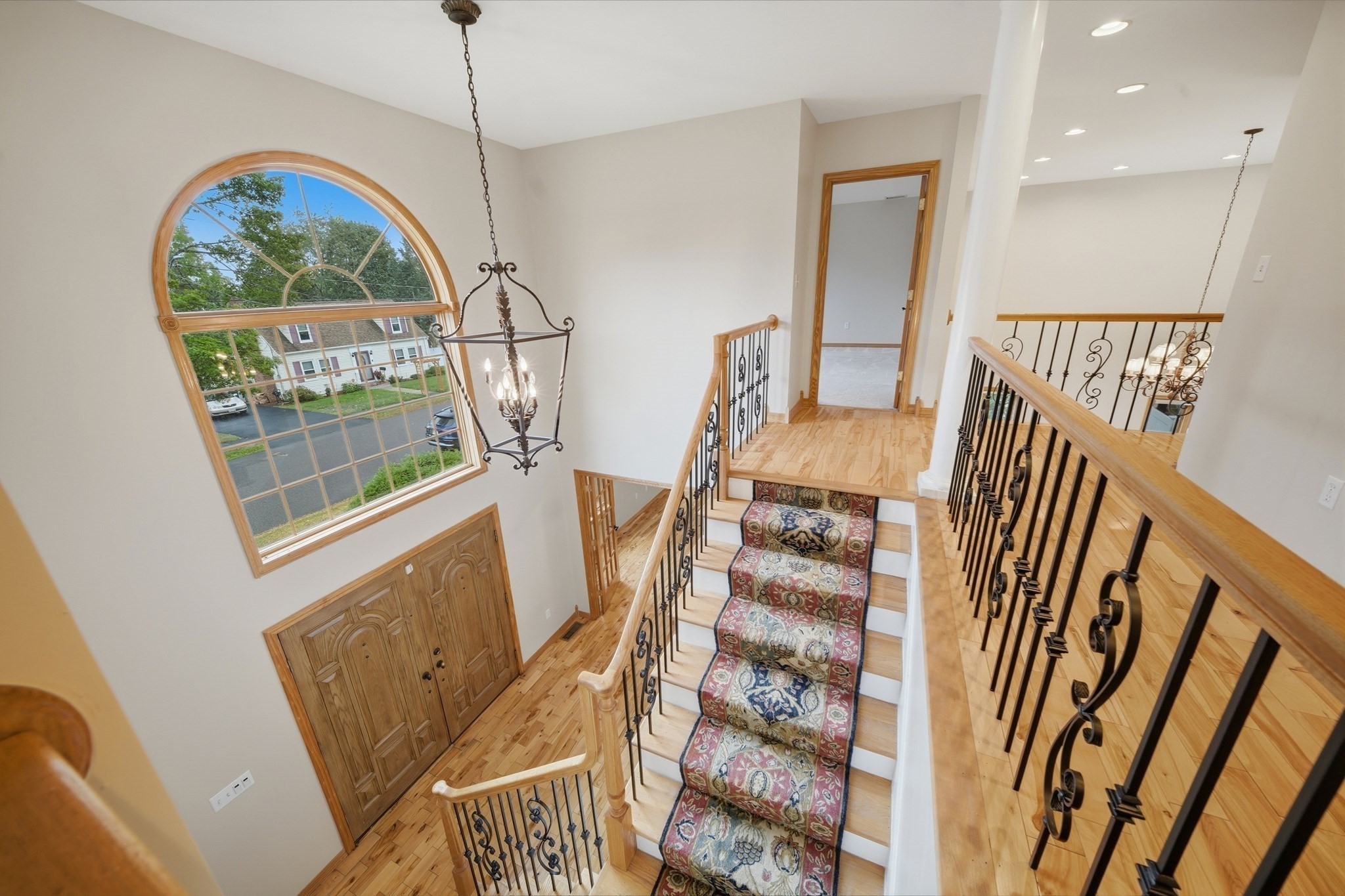 9 Myopia Road Stoneham, MA 02180 - Photo 9 of 39 Gallery Image 9