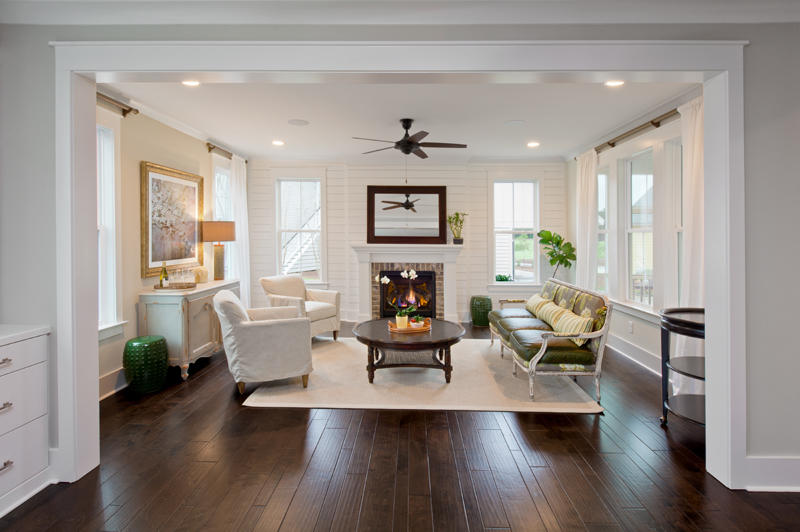 1443 Rivers Cotton Road Charleston, SC 29412 - Photo 6 of 27 01_Camelia_Family_Room