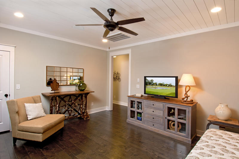 1443 Rivers Cotton Road Charleston, SC 29412 - Photo 9 of 27 07_Camelia_Loft