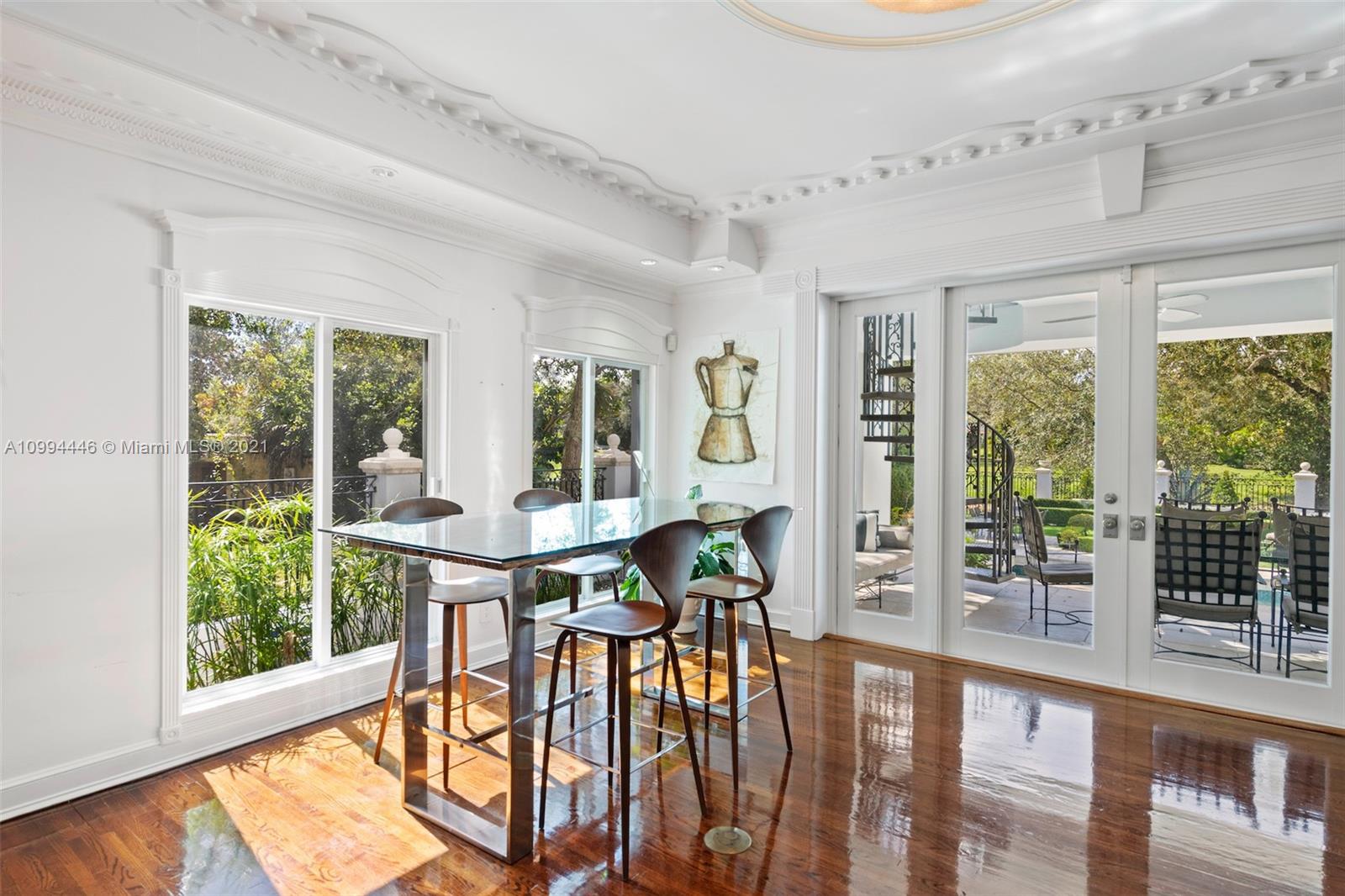 3916 Granada Boulevard Coral Gables, FL 33134 - Photo 19 of 75