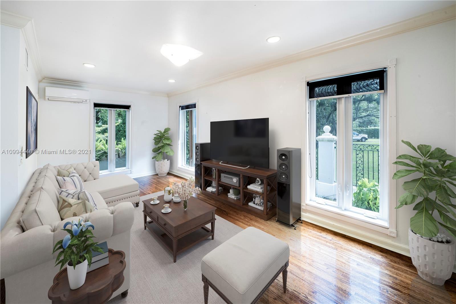 3916 Granada Boulevard Coral Gables, FL 33134 - Photo 21 of 75