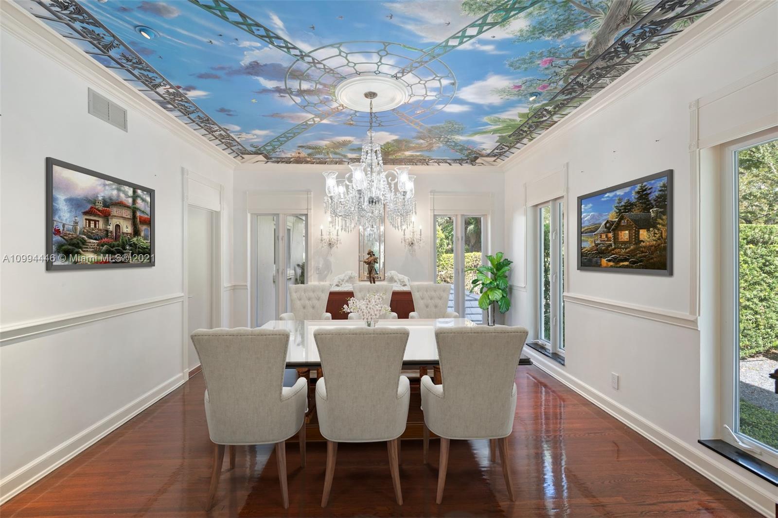 3916 Granada Boulevard Coral Gables, FL 33134 - Photo 23 of 75