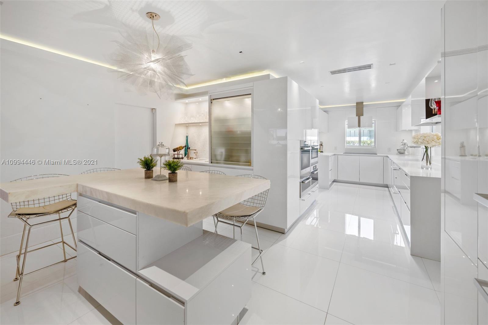 3916 Granada Boulevard Coral Gables, FL 33134 - Photo 26 of 75