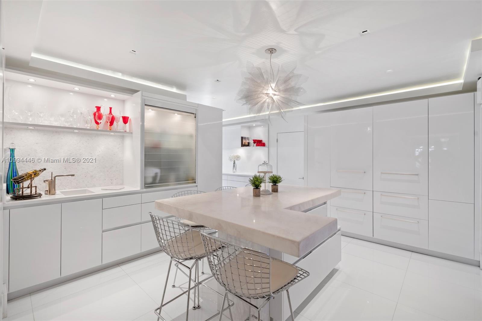 3916 Granada Boulevard Coral Gables, FL 33134 - Photo 27 of 75