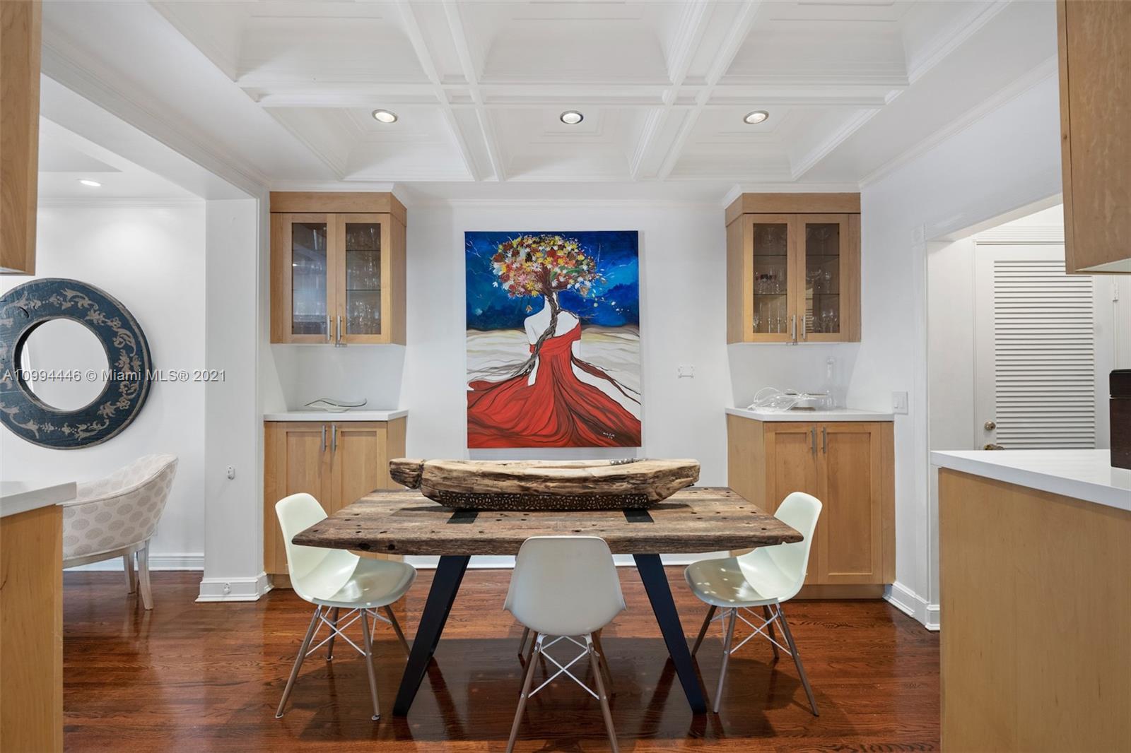 3916 Granada Boulevard Coral Gables, FL 33134 - Photo 30 of 75