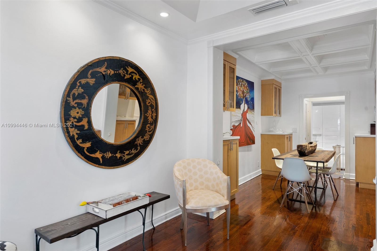 3916 Granada Boulevard Coral Gables, FL 33134 - Photo 32 of 75