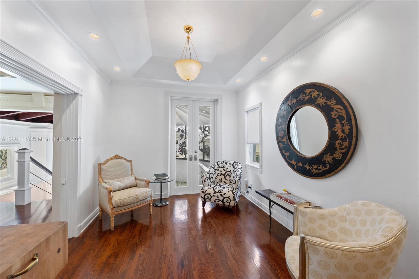 3916 Granada Boulevard Coral Gables, FL 33134 - Photo 33 of 75