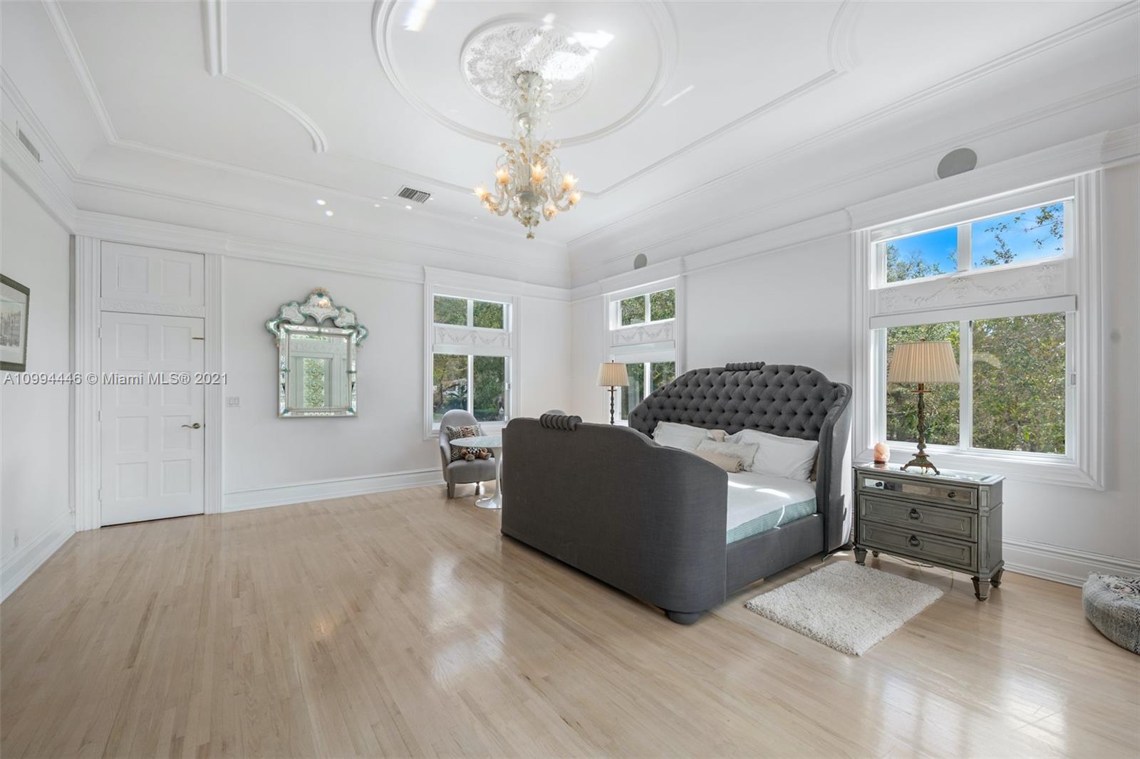 3916 Granada Boulevard Coral Gables, FL 33134 - Photo 43 of 75