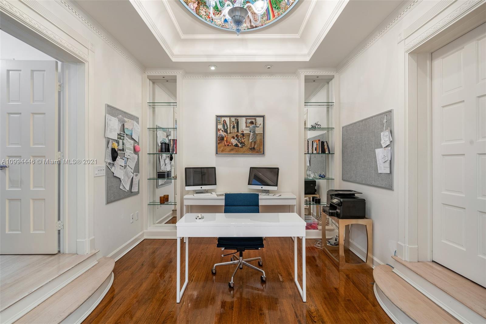 3916 Granada Boulevard Coral Gables, FL 33134 - Photo 45 of 75