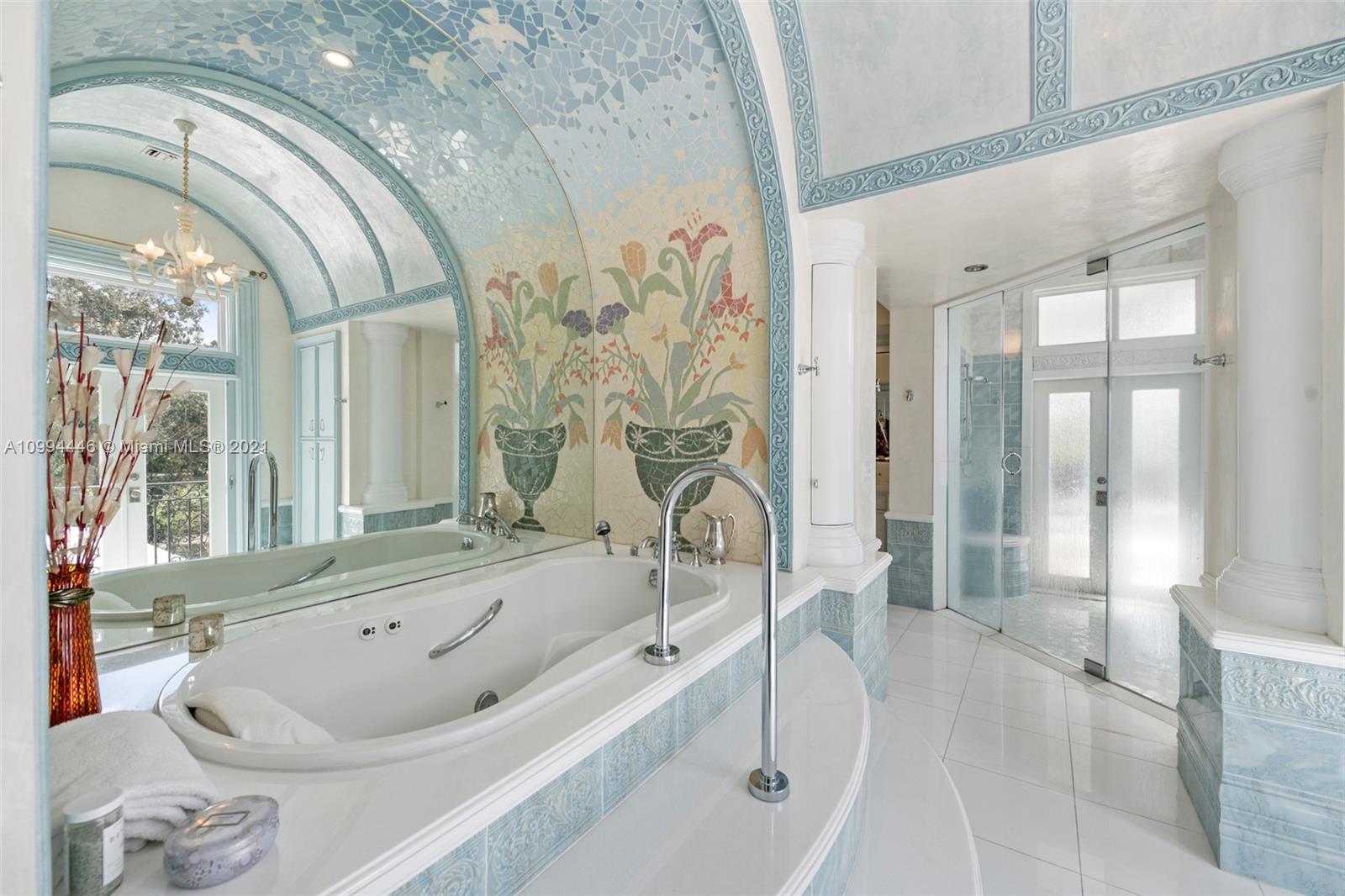 3916 Granada Boulevard Coral Gables, FL 33134 - Photo 46 of 75