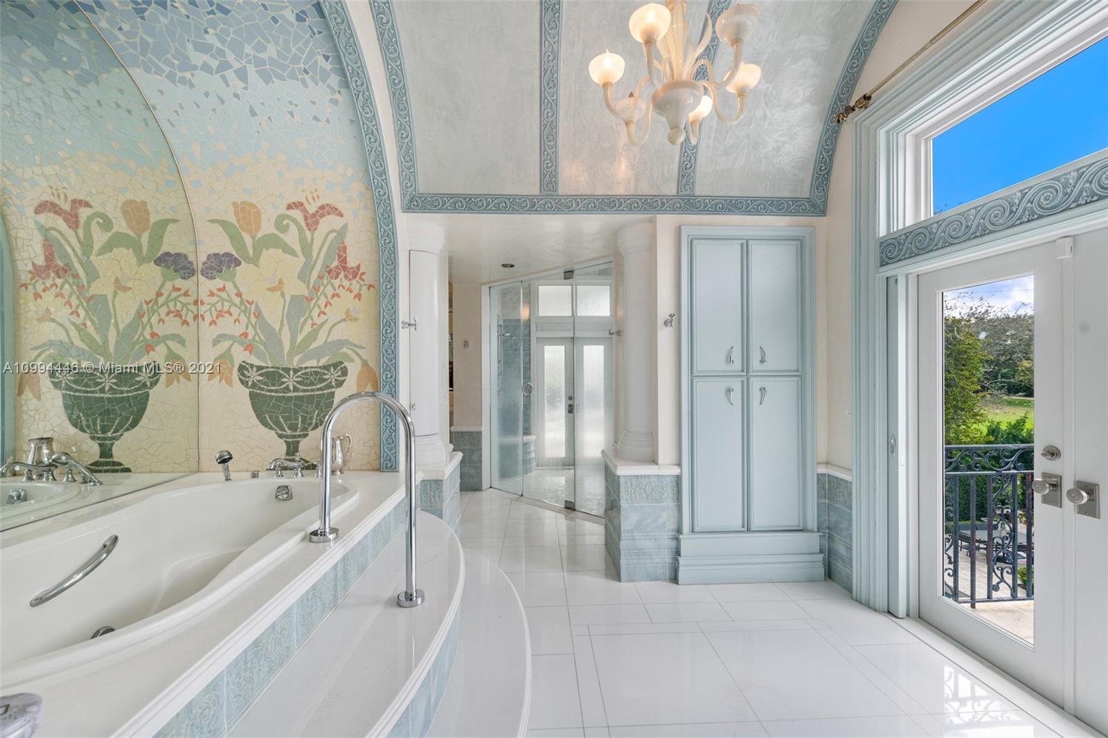 3916 Granada Boulevard Coral Gables, FL 33134 - Photo 47 of 75