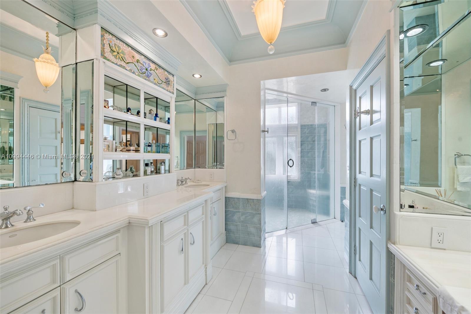 3916 Granada Boulevard Coral Gables, FL 33134 - Photo 48 of 75