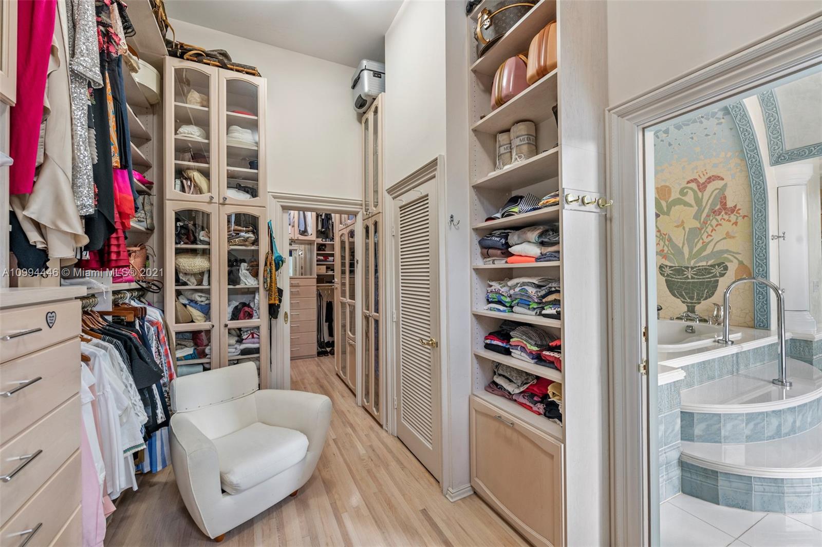 3916 Granada Boulevard Coral Gables, FL 33134 - Photo 49 of 75