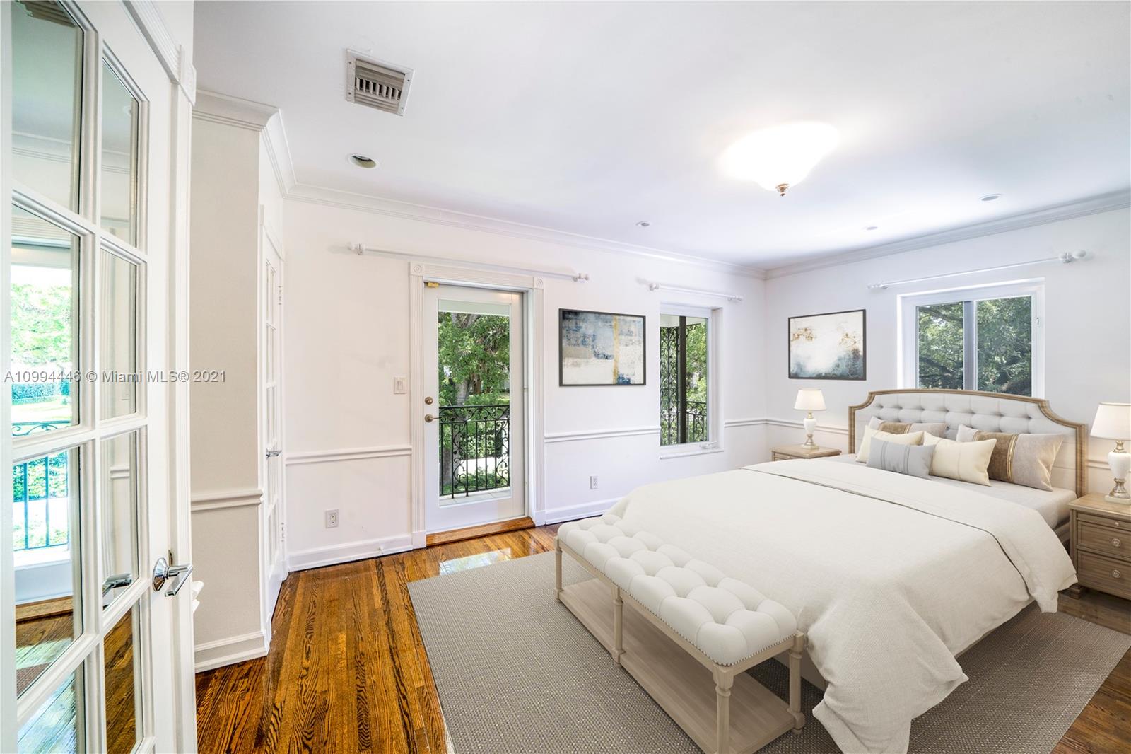 3916 Granada Boulevard Coral Gables, FL 33134 - Photo 54 of 75