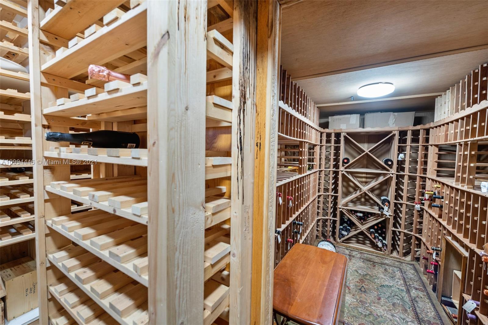 3916 Granada Boulevard Coral Gables, FL 33134 - Photo 55 of 75