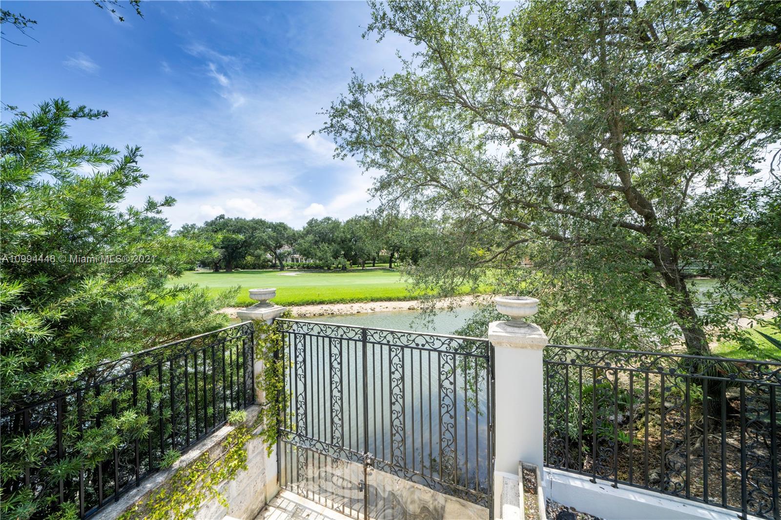 3916 Granada Boulevard Coral Gables, FL 33134 - Photo 63 of 75