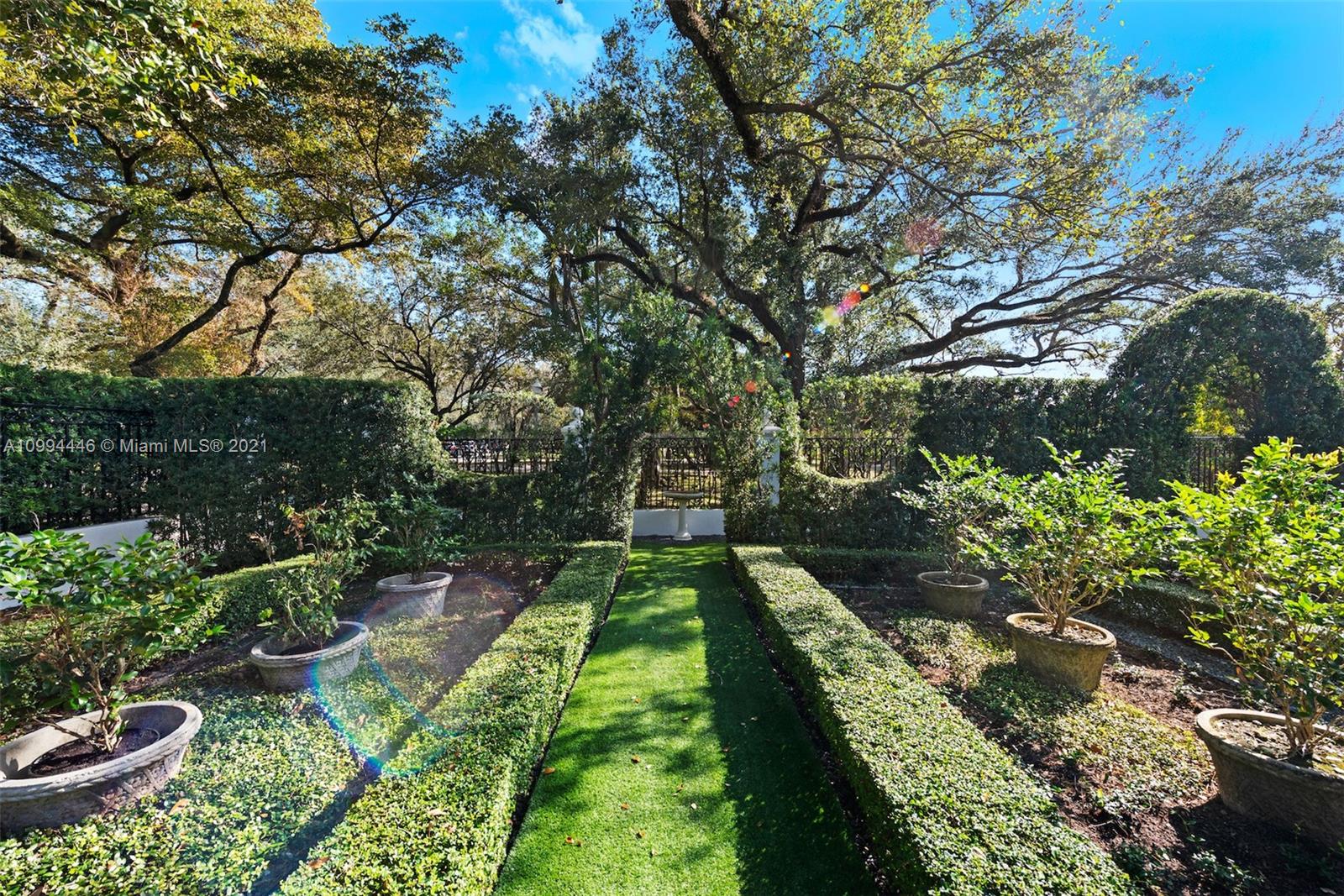 3916 Granada Boulevard Coral Gables, FL 33134 - Photo 64 of 75