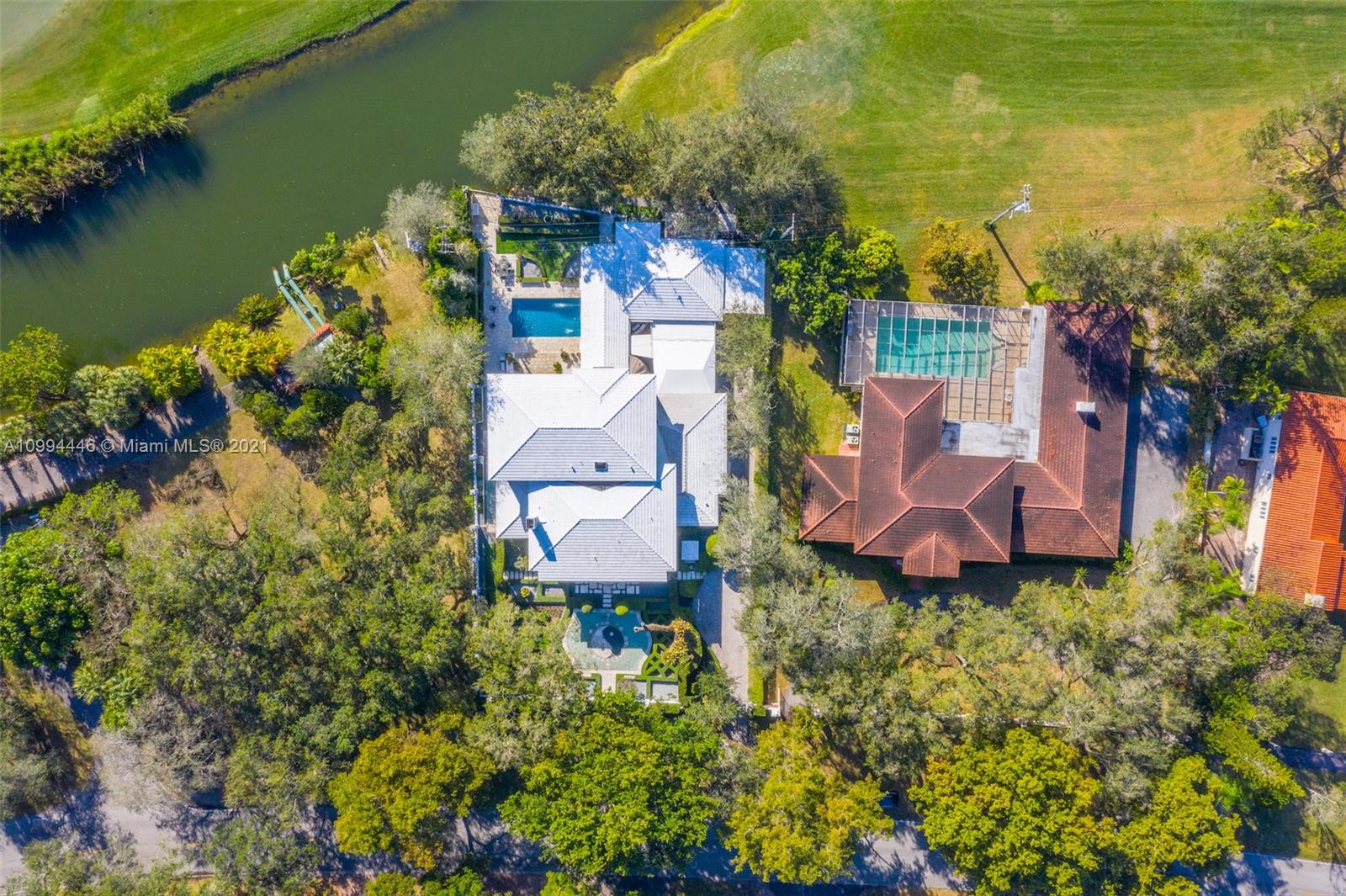 3916 Granada Boulevard Coral Gables, FL 33134 - Photo 68 of 75