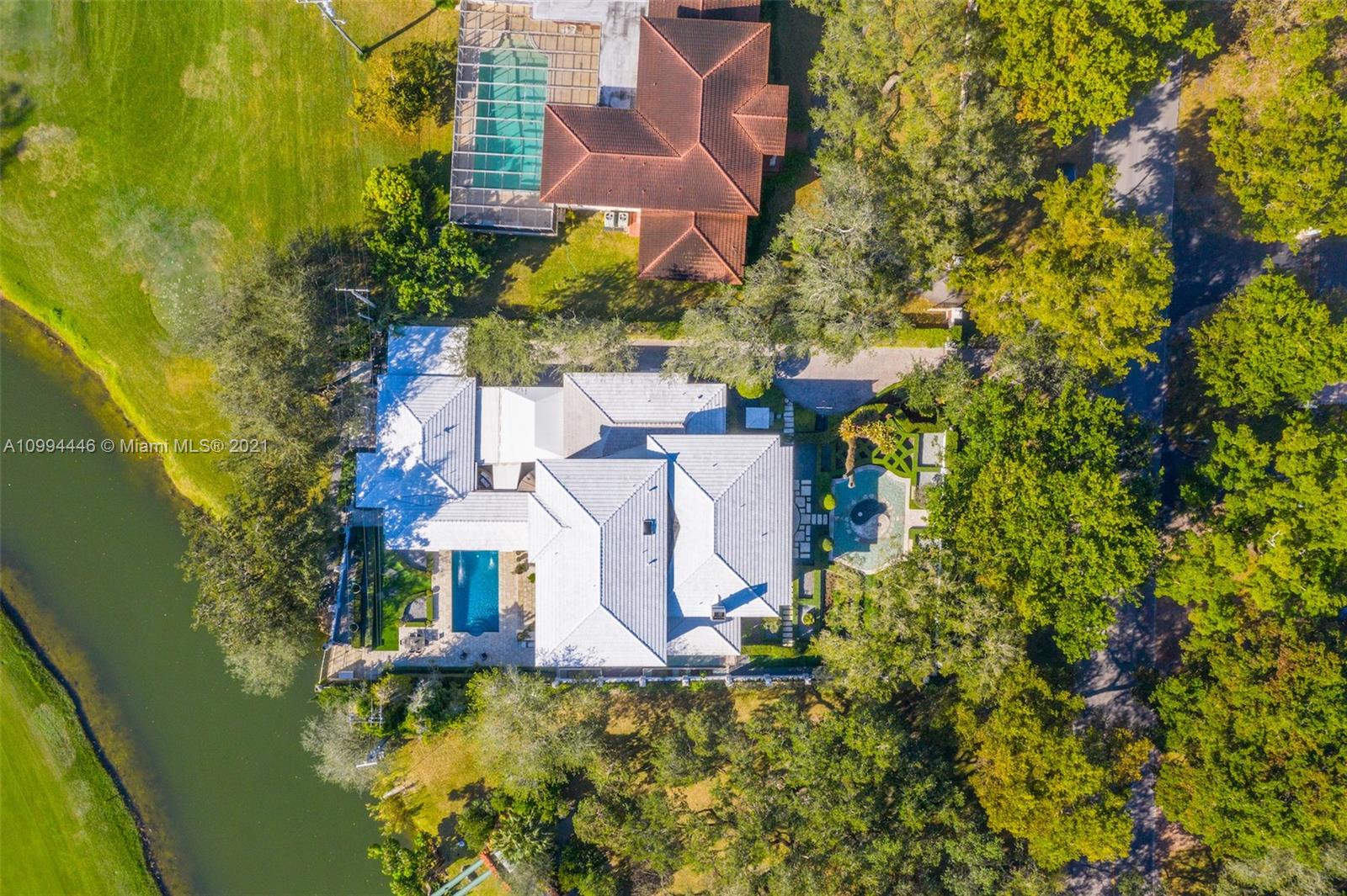 3916 Granada Boulevard Coral Gables, FL 33134 - Photo 70 of 75