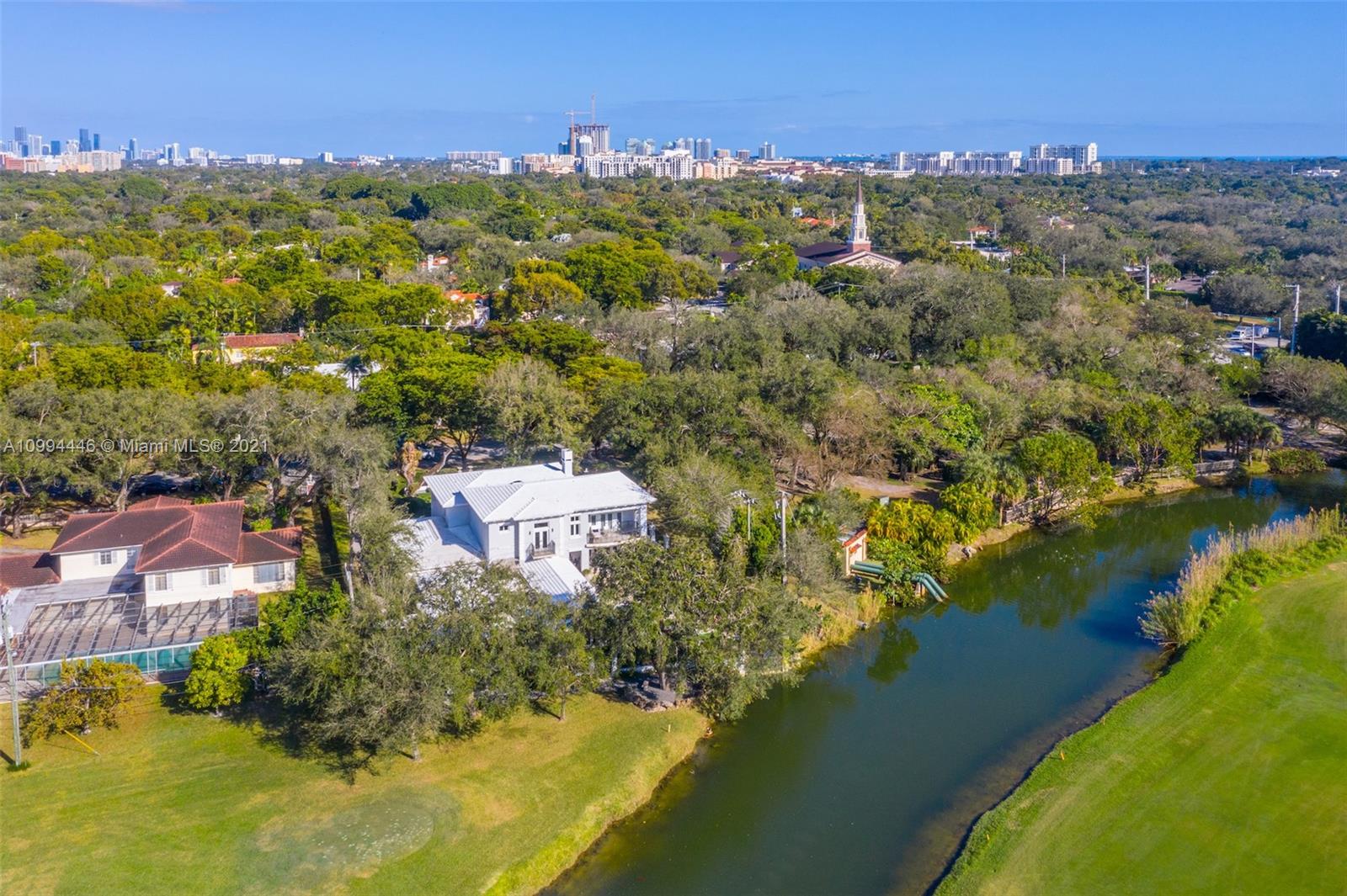 3916 Granada Boulevard Coral Gables, FL 33134 - Photo 72 of 75