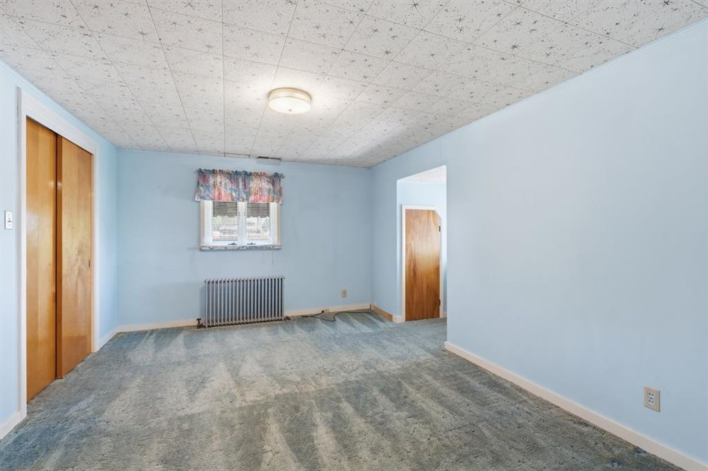 411 Phillips Avenue McKees Rocks, PA 15136 - Photo 18 of 38 Gallery Image 18