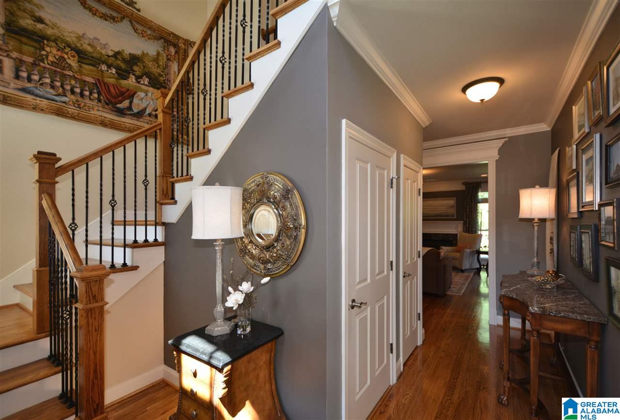 1044 Baldwin Lane Birmingham, AL 35242 - Photo 3 of 50