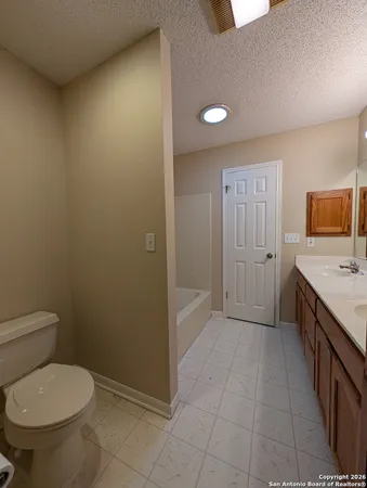 $1,745 | 1666 Lantana Circle, New Braunfels, TX 78130